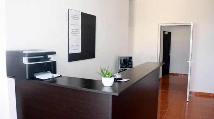 Guest Rooms Venera بريمورسكو المظهر الخارجي الصورة