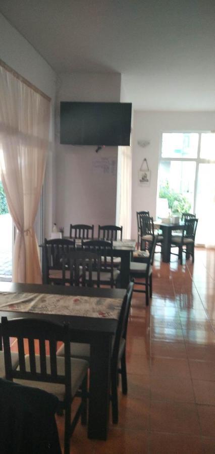 Guest Rooms Venera بريمورسكو المظهر الخارجي الصورة